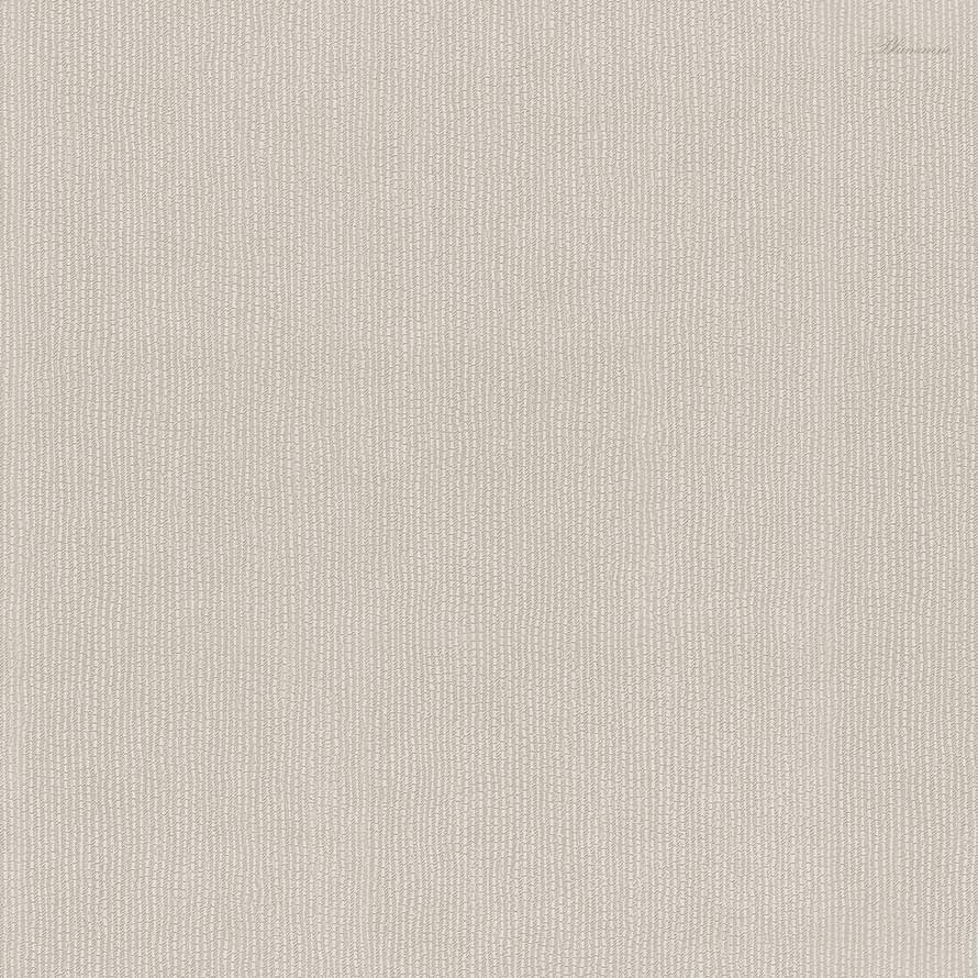 Blumarine Book 6 31050BM 10.05м x 106см поверхность