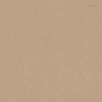 Blumarine Book 6 31051BM 10.05м x 106см поверхность