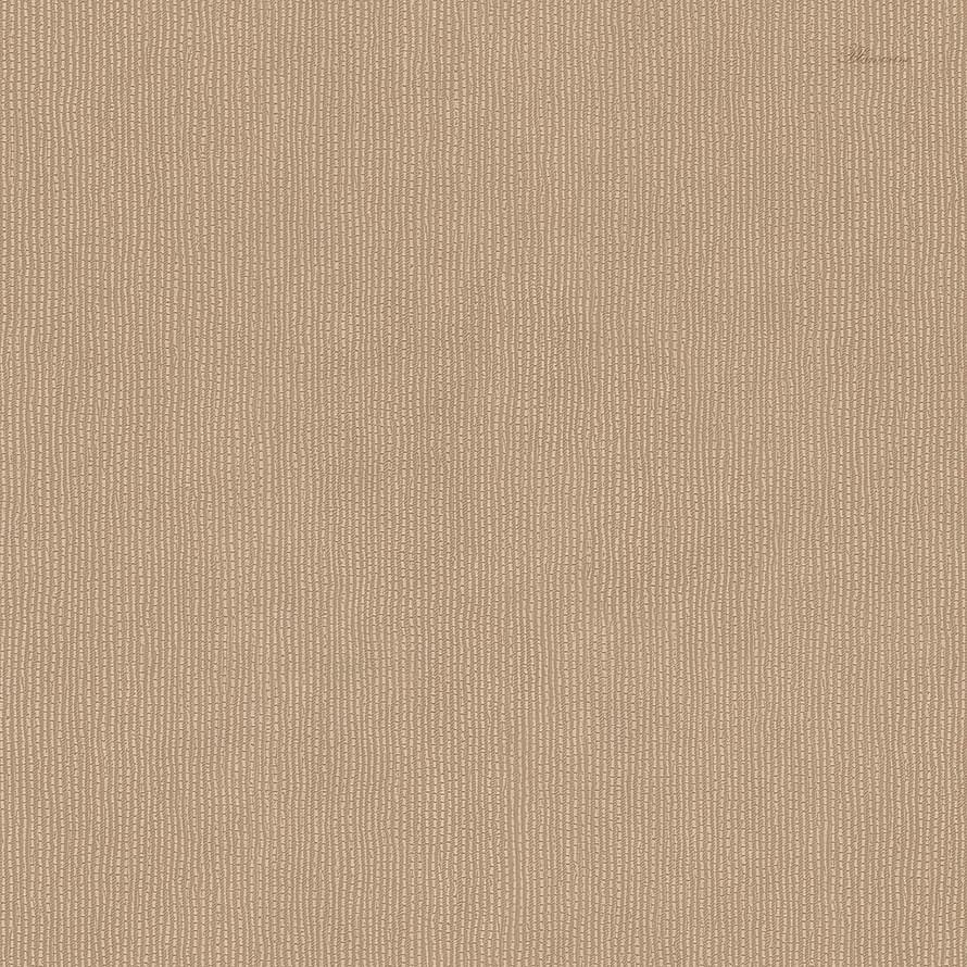 Blumarine Book 6 31051BM 10.05м x 106см поверхность