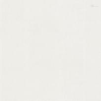 Blumarine Book 6 31052BM 10.05м x 106см поверхность