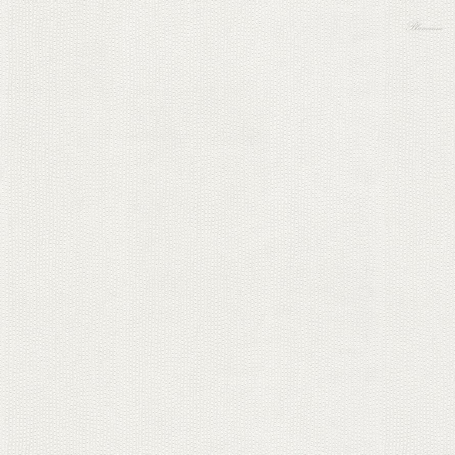 Blumarine Book 6 31052BM 10.05м x 106см поверхность