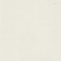 Blumarine Book 6 31053BM 10.05м x 106см поверхность