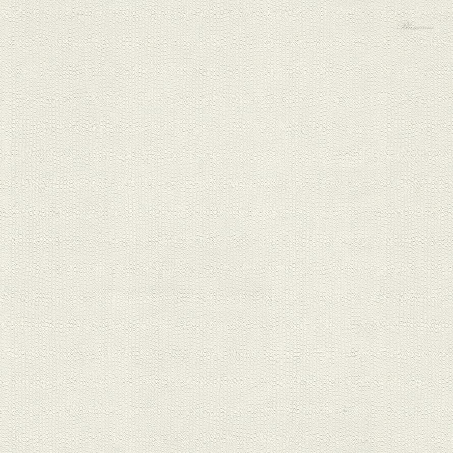Blumarine Book 6 31053BM 10.05м x 106см поверхность