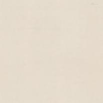 Blumarine Book 6 31054BM 10.05м x 106см поверхность