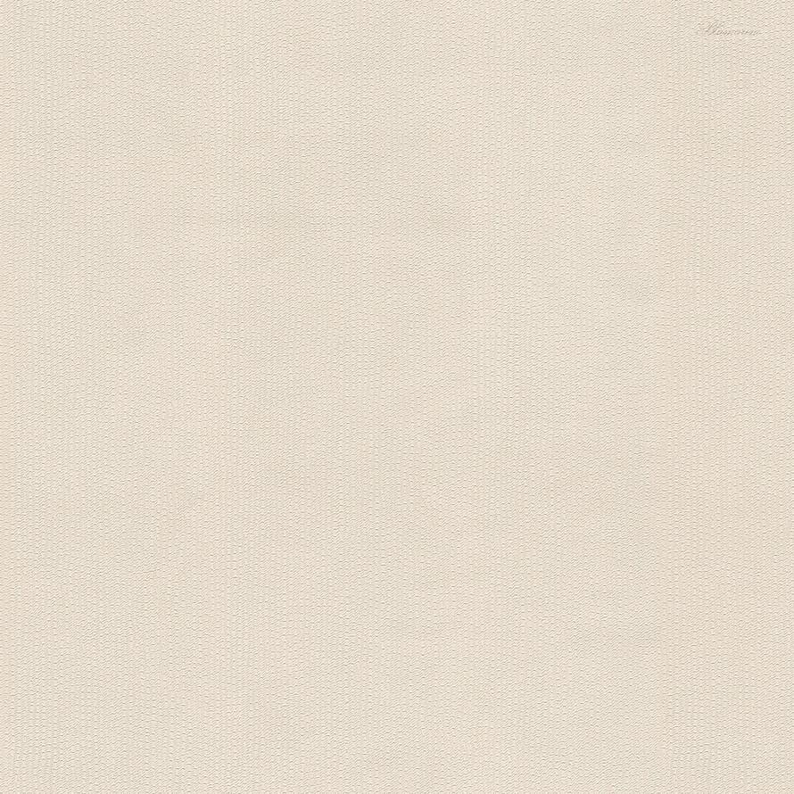 Blumarine Book 6 31054BM 10.05м x 106см поверхность