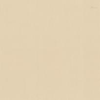 Blumarine Book 6 31055BM 10.05м x 106см поверхность