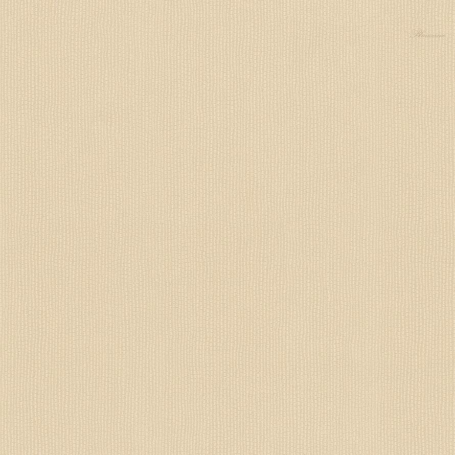 Blumarine Book 6 31055BM 10.05м x 106см поверхность