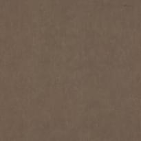 Blumarine Book 6 31056BM 10.05м x 106см поверхность