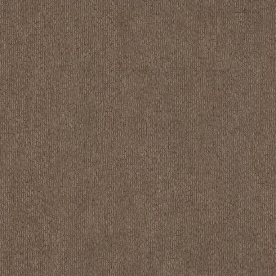 Blumarine Book 6 31056BM 10.05м x 106см поверхность