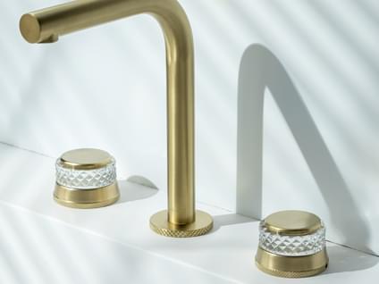 фабрика Boheme коллекция Aura