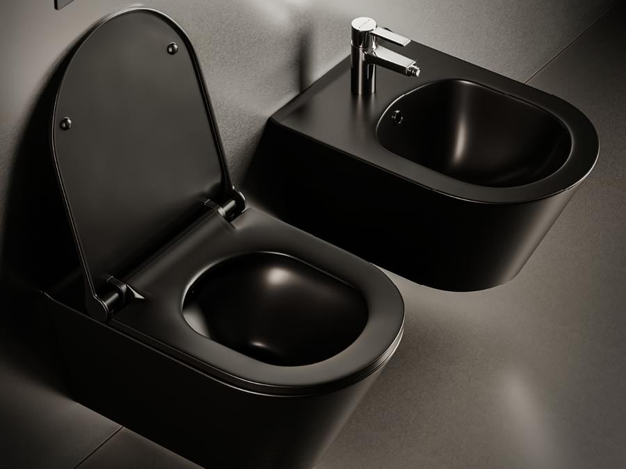 керамика фабрики Boheme коллекция Avva