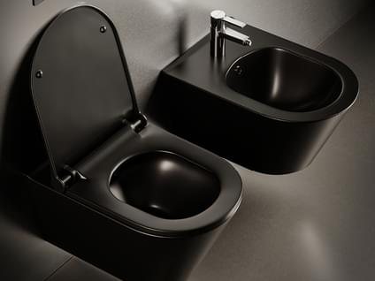 фабрика Boheme коллекция Avva