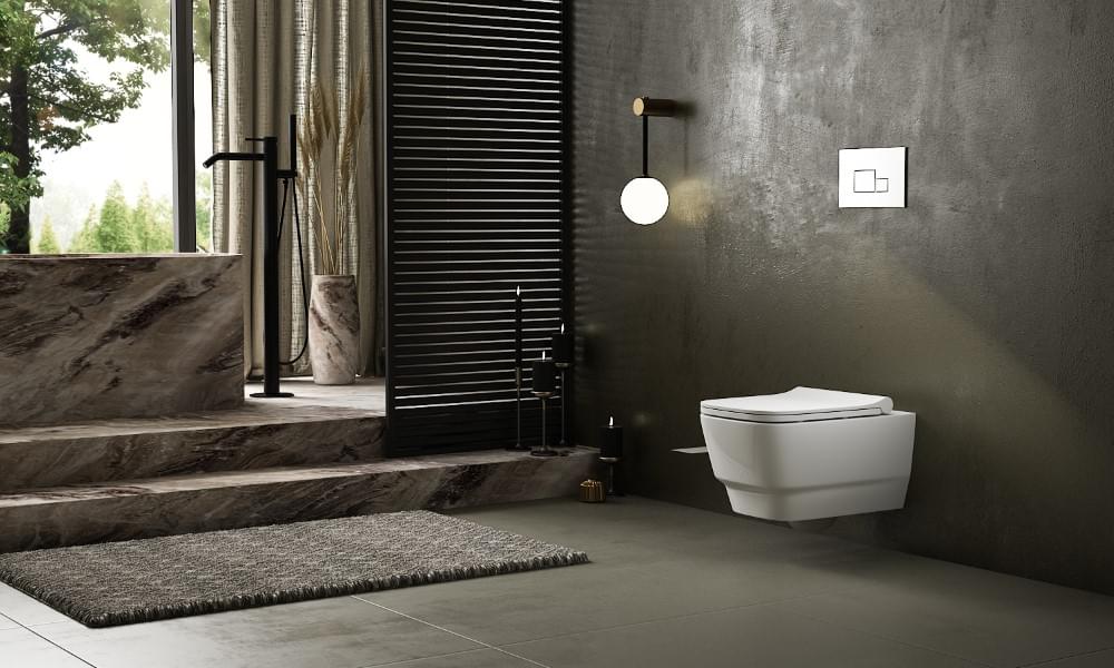 нет фабрики Boheme коллекция Bello