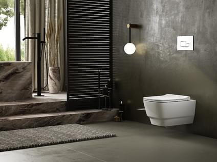 фабрика Boheme коллекция Bello