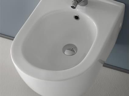 фабрика Boheme коллекция Bianca