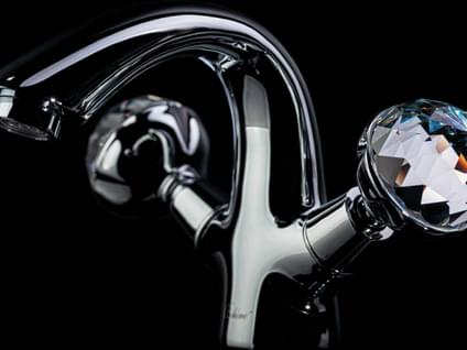 фабрика Boheme коллекция Brillante