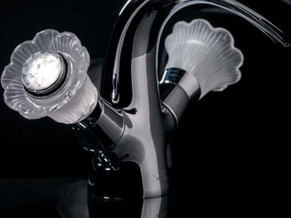 фабрика Boheme коллекция Camelia