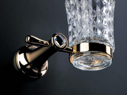 фабрика Boheme коллекция Chiaro