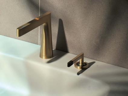 фабрика Boheme коллекция Duo