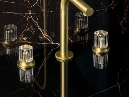 фабрика Boheme коллекция Elegante