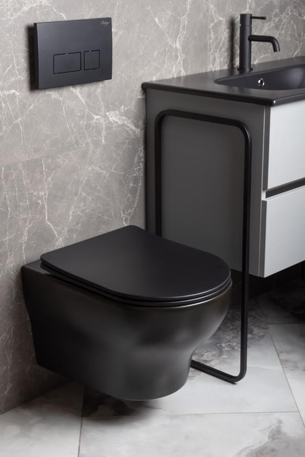 керамика фабрики Boheme коллекция Fiore