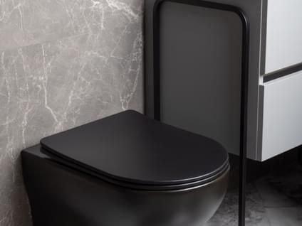 фабрика Boheme коллекция Fiore