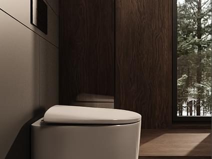 фабрика Boheme коллекция Flow