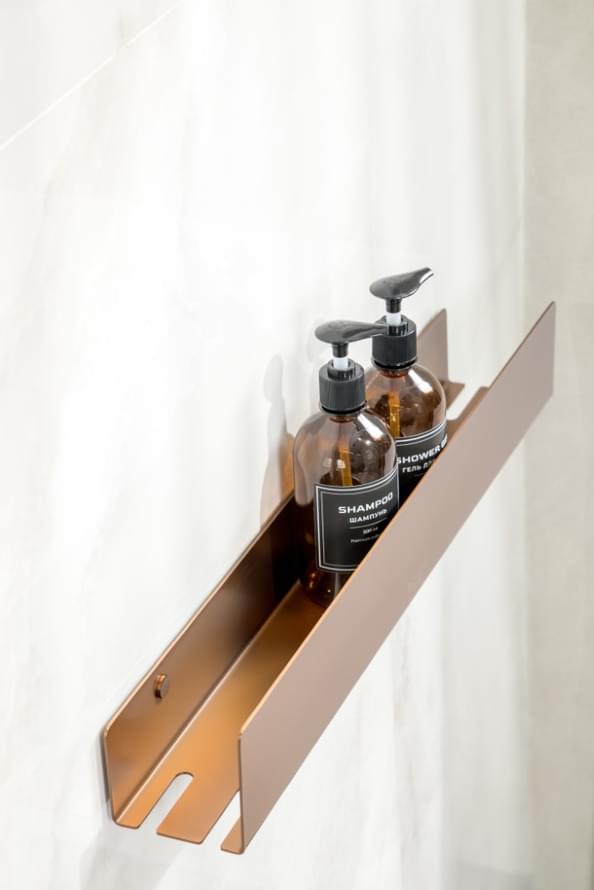 нержавеющая сталь фабрики Boheme коллекция Free