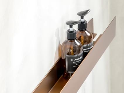 фабрика Boheme коллекция Free