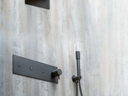 фабрика Boheme коллекция Fusion