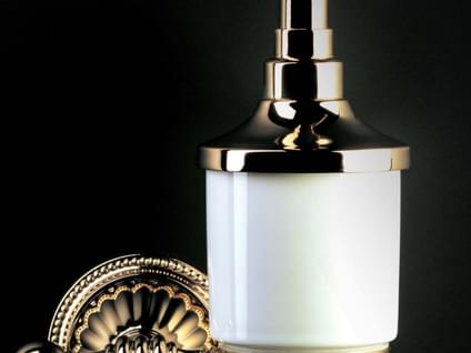 фабрика Boheme коллекция Hermitage