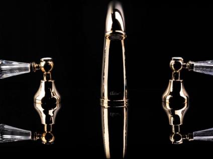 фабрика Boheme коллекция Imperiale