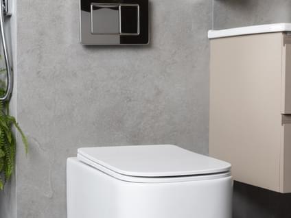 фабрика Boheme коллекция Mane