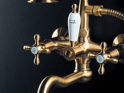 фабрика Boheme коллекция Medici