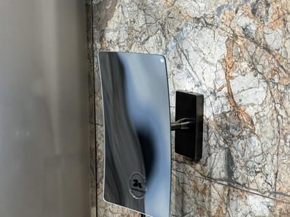 фабрика Boheme коллекция Modern