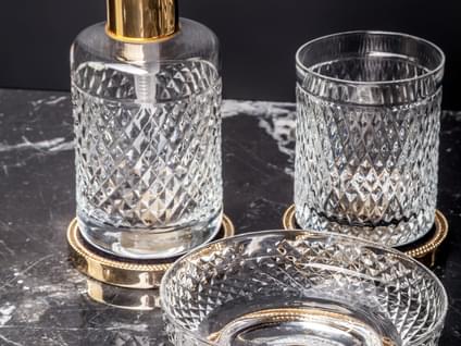 фабрика Boheme коллекция Murano