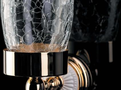 фабрика Boheme коллекция Palazzo