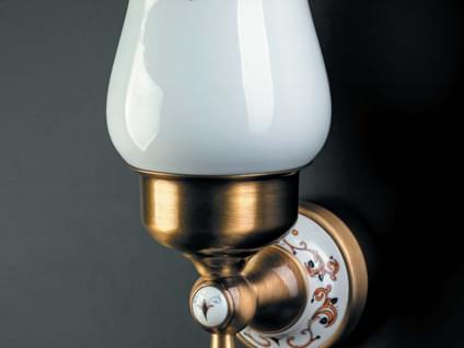 фабрика Boheme коллекция Provanse