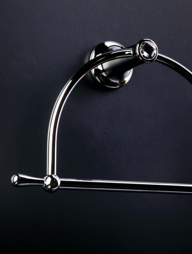 латунь фабрики Boheme коллекция Puro