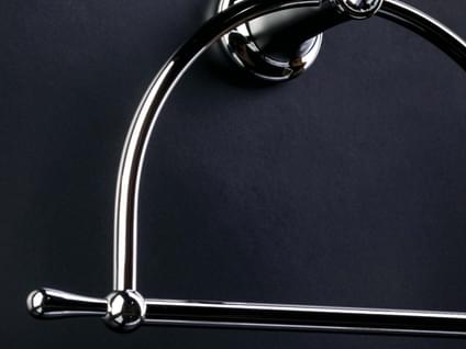 фабрика Boheme коллекция Puro