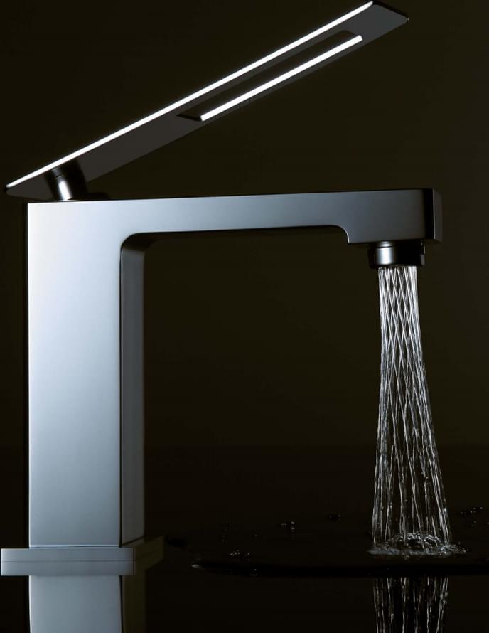 металл фабрики Boheme коллекция Q