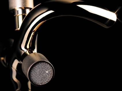 фабрика Boheme коллекция Royal