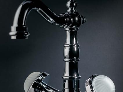 фабрика Boheme коллекция Satine