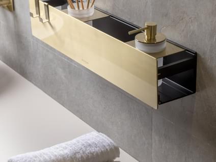 фабрика Boheme коллекция Space