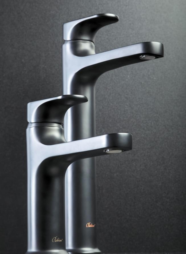 латунь фабрики Boheme коллекция Spectre