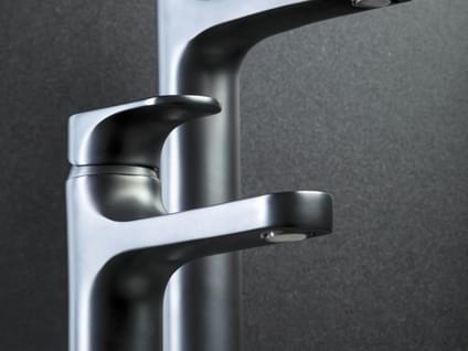 фабрика Boheme коллекция Spectre