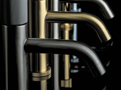 фабрика Boheme коллекция Stick