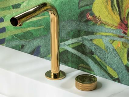 фабрика Boheme коллекция Tech