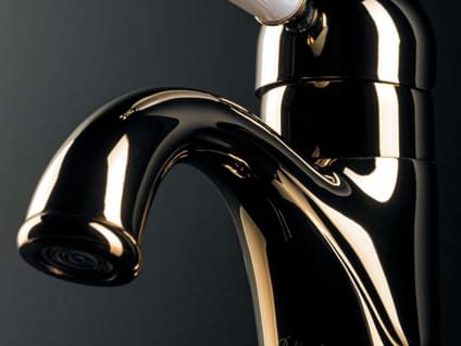 фабрика Boheme коллекция Tradizionale