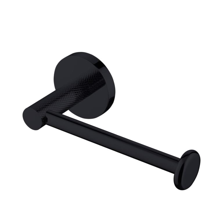 Плитка Boheme Uno Держатель UNO для т/б оружейная сталь  поверхность глянец